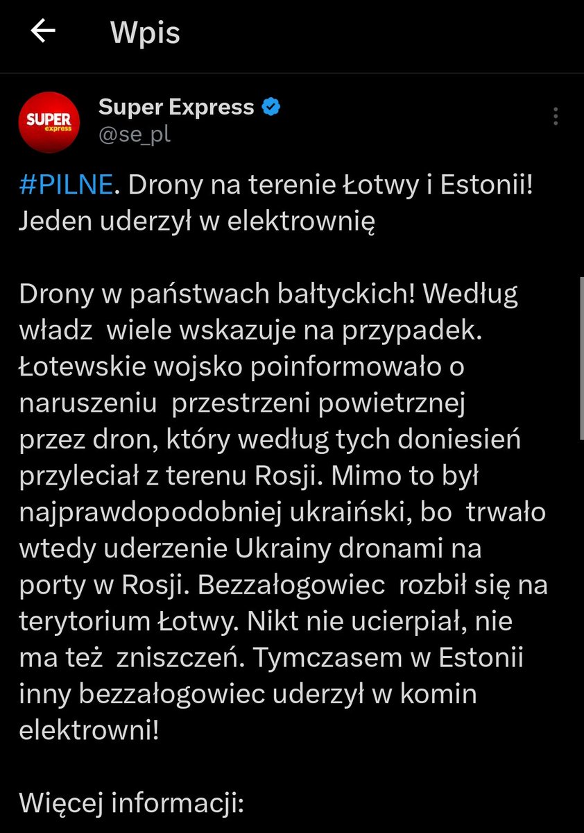 Edyta Kowalska tweet media