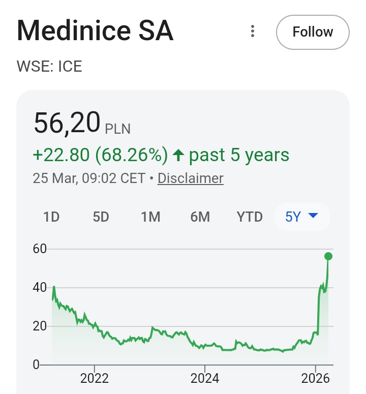 AjaTollaH GPW tweet media