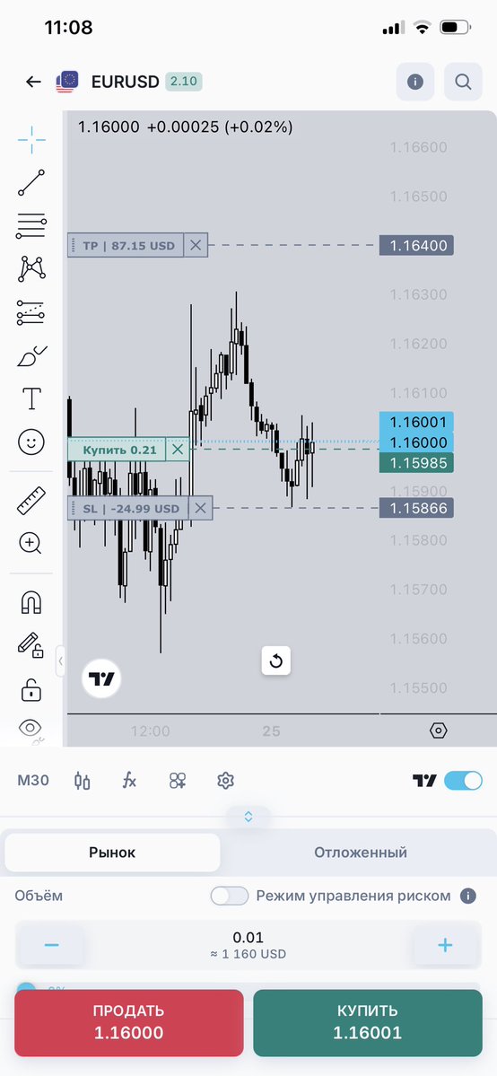 Black Rose 🌹 tweet media