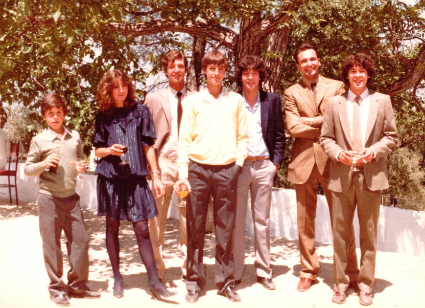 Dominusvirgenextra tweet media