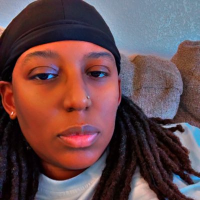 Poetic_Aries's tweet photo. #NewProfilePic https://t.co/LciAqAF7kS