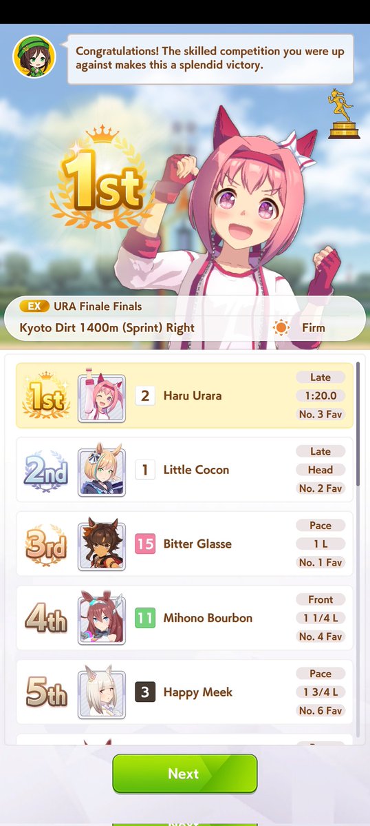 starlight_bakushin (Recovery Arc) tweet media