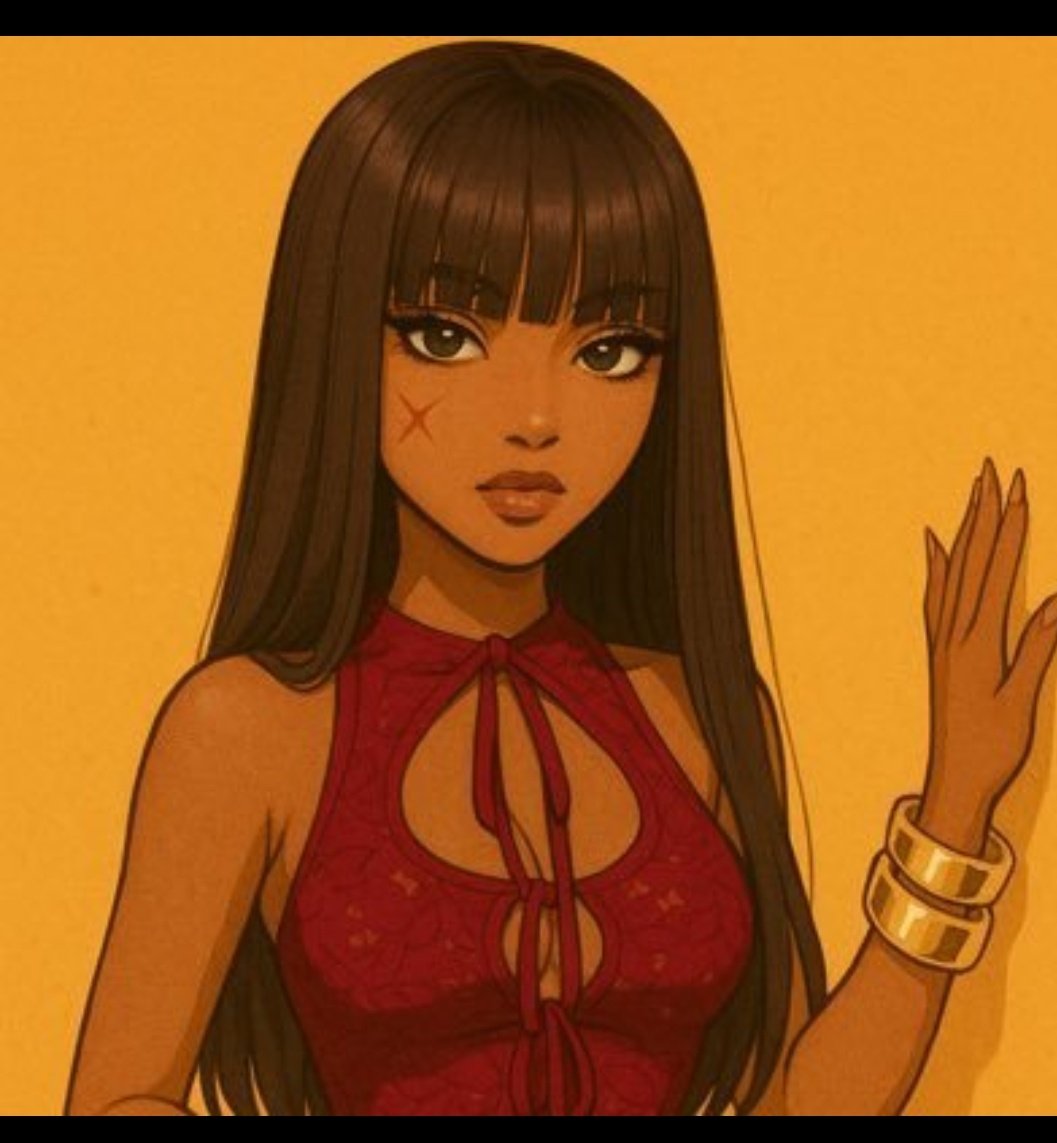 Frella🌸 tweet media