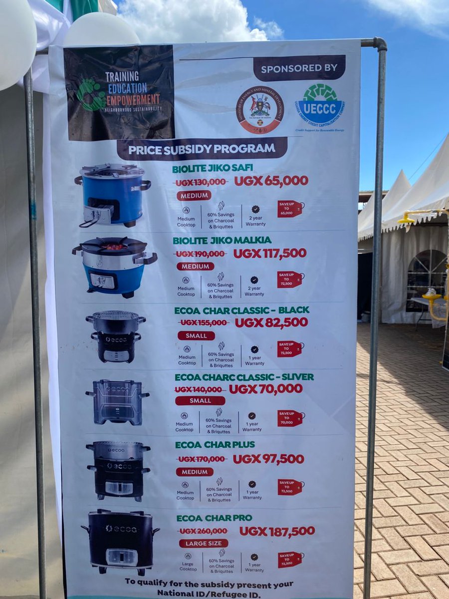 Detra Energy & Environmental Contractors - DEEC tweet media