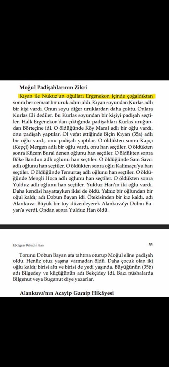 Ayhan Yıldız tweet media