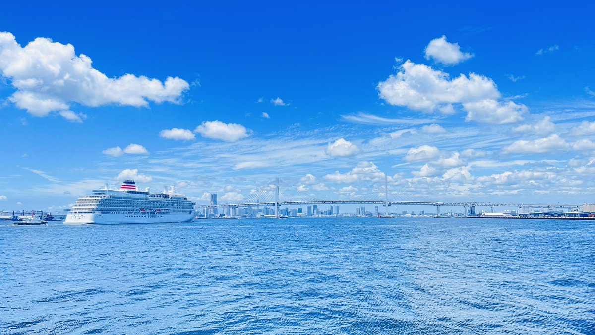 di33443's tweet photo. #7日7色写真展
💙 

すべて海の青💙 https://t.co/pBrR8i4LB6