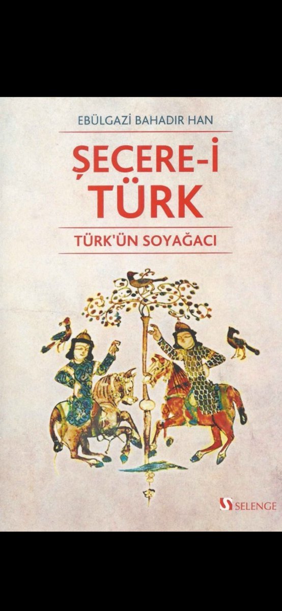 Ayhan Yıldız tweet media