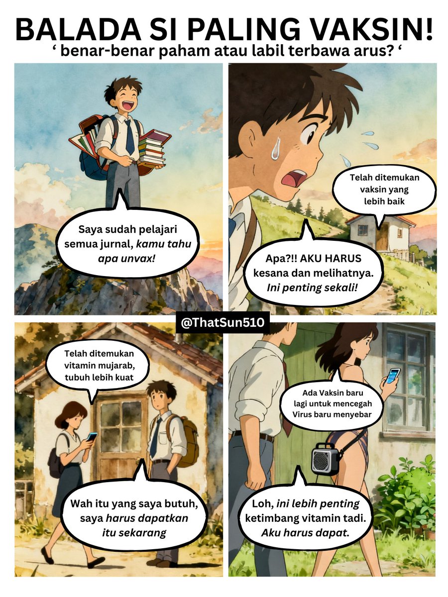 ThatSun510 tweet media