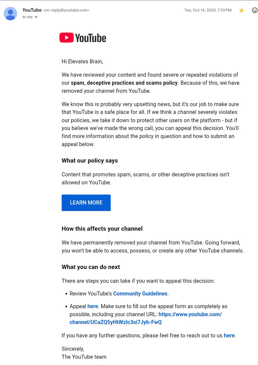 Piyush Verma tweet media