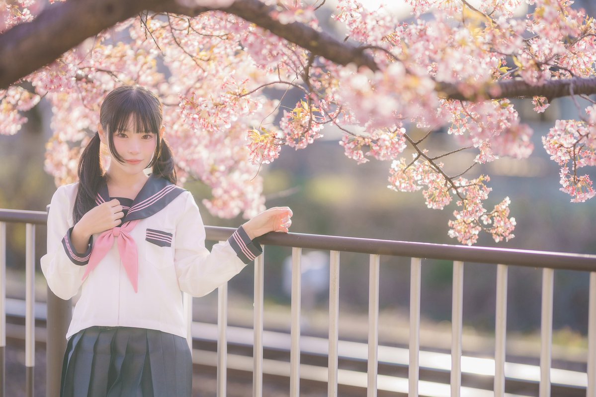 葉月すみれ🖤🪽 tweet media