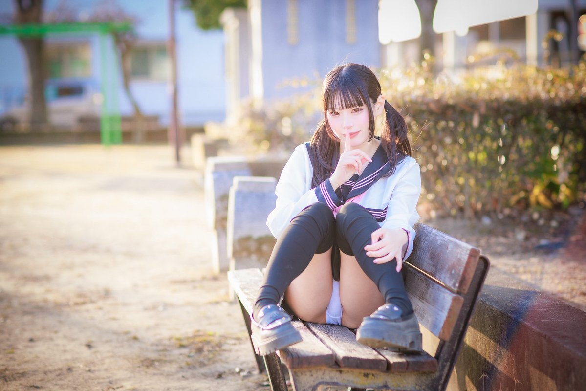 葉月すみれ🖤🪽 tweet media