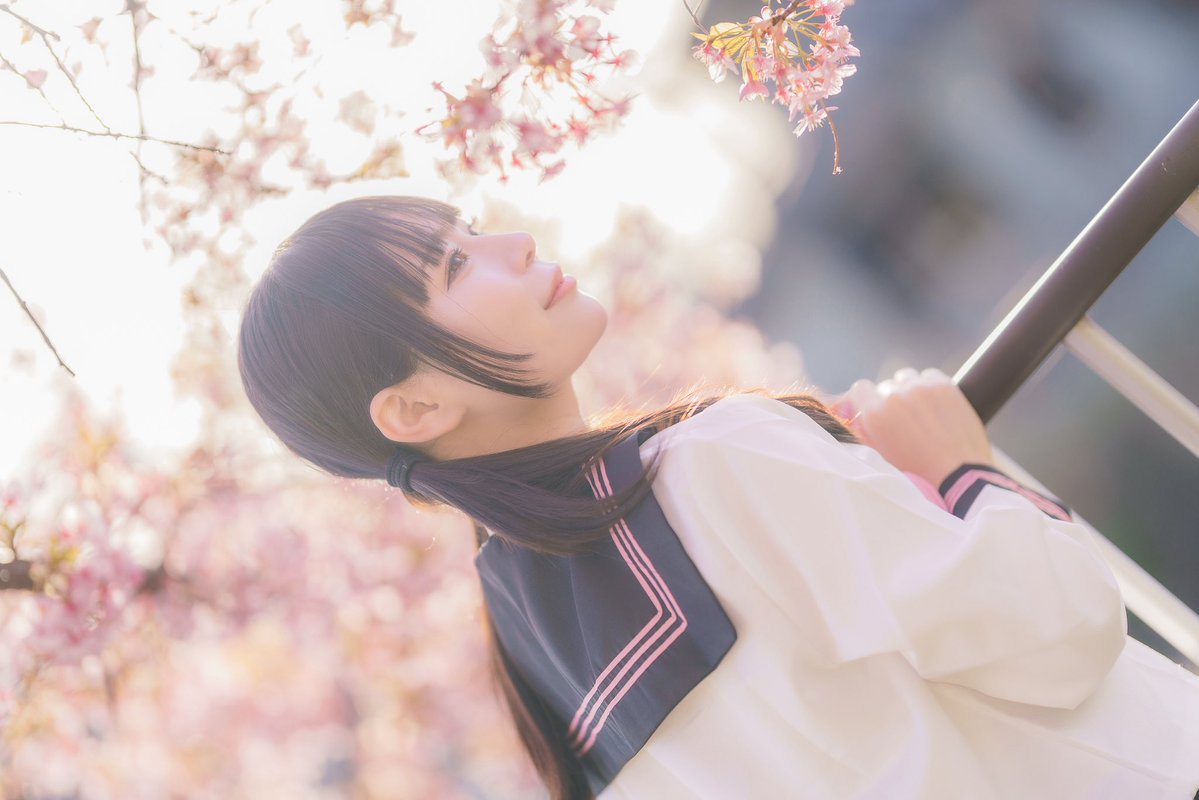 葉月すみれ🖤🪽 tweet media