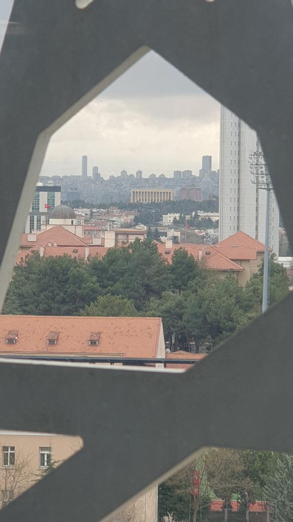 Fuat Yılancı (@fuatlanc) on Twitter photo 