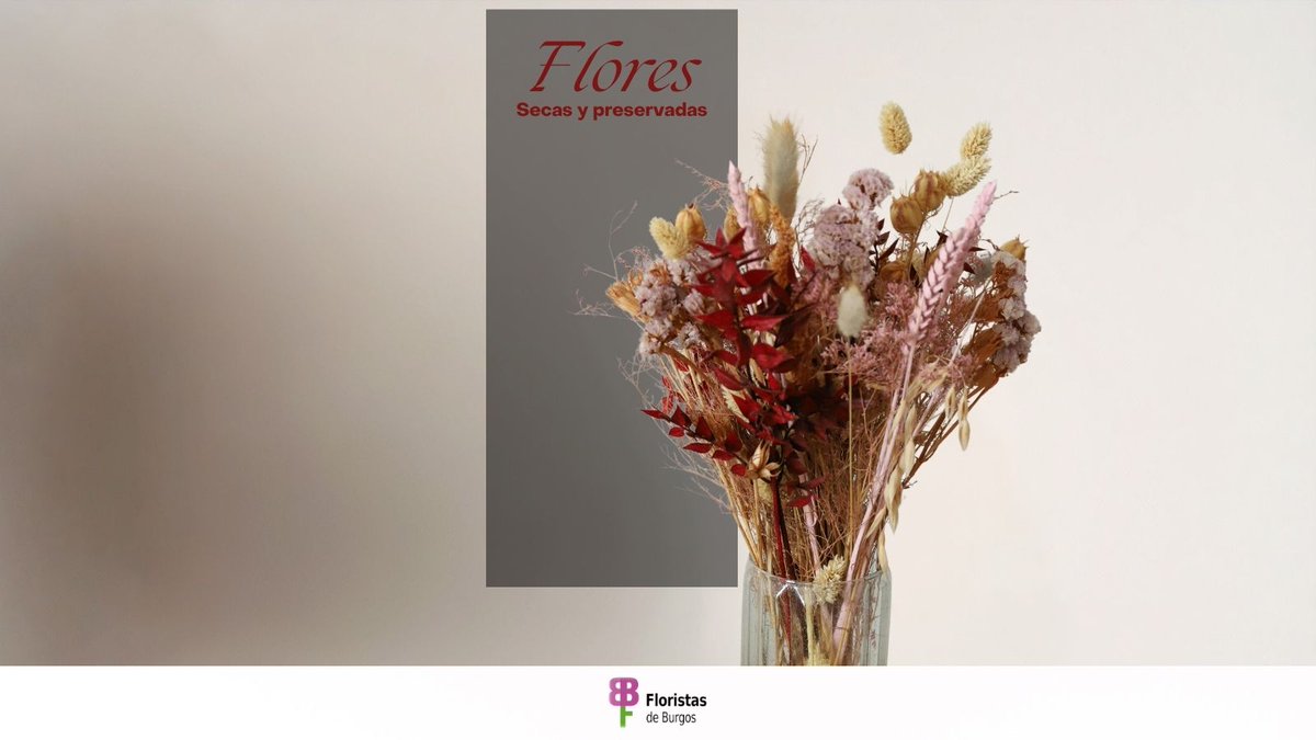 Fiesta de las Flores tweet media