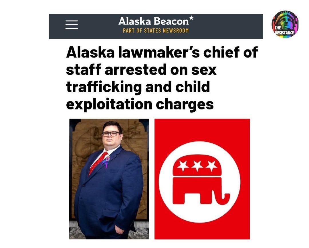 Glenn Tunes tweet media