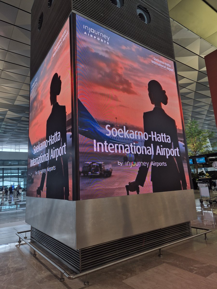 Hakim Siregar tweet media