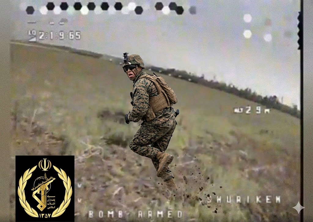 Heavy Industry Enjoyer tweet media