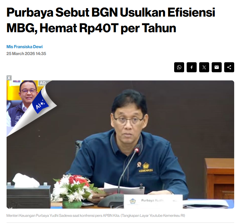 Desmond Wira tweet media