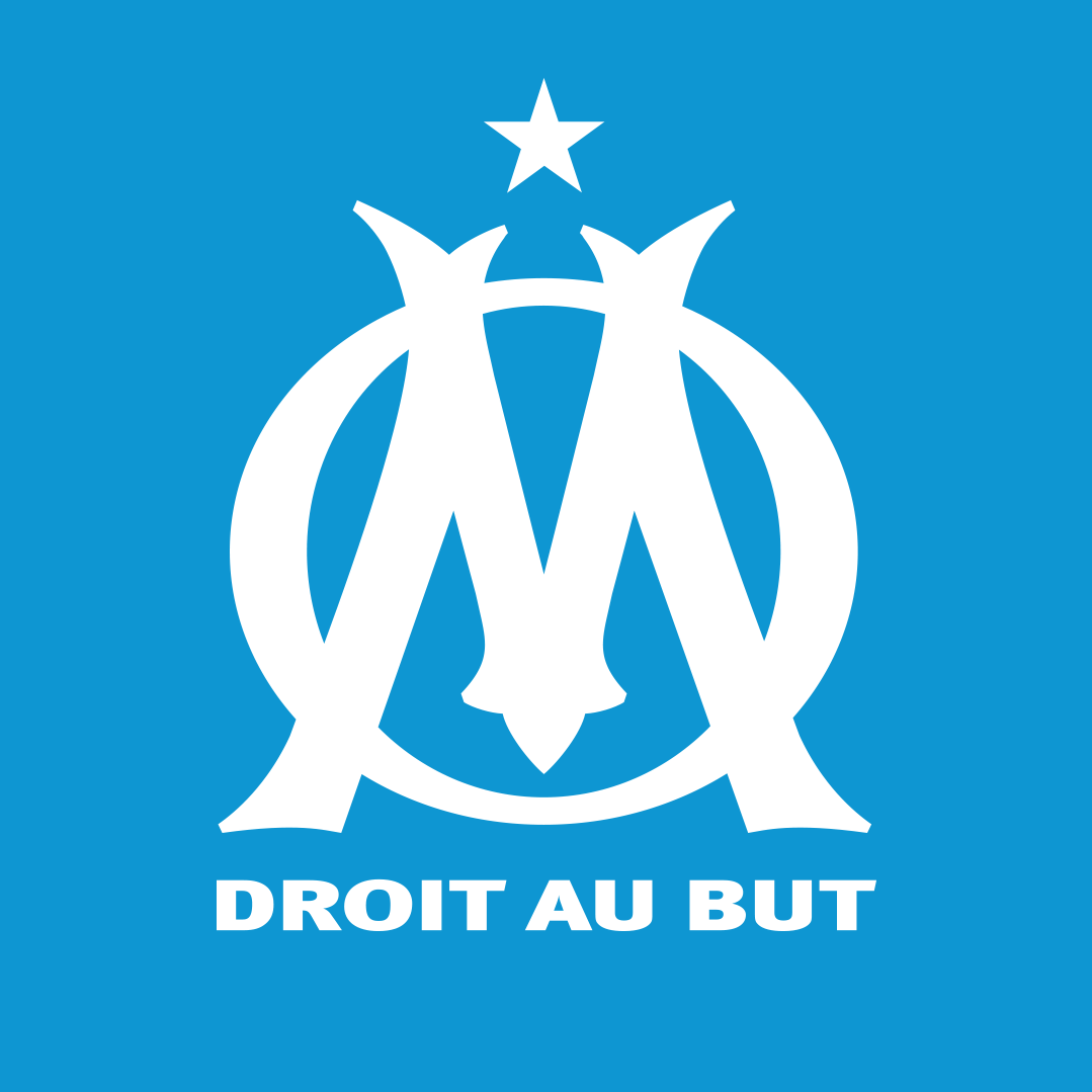 FootMarseille's tweet photo. 🚨 Ennjimi charge l’arbitrage d’OM-Lille !

🎙️ Au micro de RMC, Saïd Ennjimi a livré une analyse sans détour de l’arbitrage de Benoît Bastien lors d’OM-Lille (1-2). L’ancien arbitre de Ligue 1 estime que deux joueurs lillois auraient dû écoper d’un carton rouge au Vélodrome.

🗨️ « Ngoy aurait-il dû être exclu ? Évidemment, il n’y a pas de sujet. Tous les gestes de ce type avec un joueur qui a le pied sur le visage ou le cou d’un adversaire ont toujours été sanctionnés d’un carton rouge. La réponse est claire, nette et précise. Évidemment que ça méritait un carton rouge, y compris quand ce n’est pas fait volontairement, car on est loin de penser que le joueur l’a fait exprès. C’est de la maladresse, mais les joueurs sont exclus sur ce type de phase de jeu, que ça arrive à la première minute ou à la dernière minute », a déclaré Ennjimi.

👉 Suivez l’actu de l’OM en direct sur nos différents réseaux : https://t.co/QEIe0jmlCK

#TeamOM