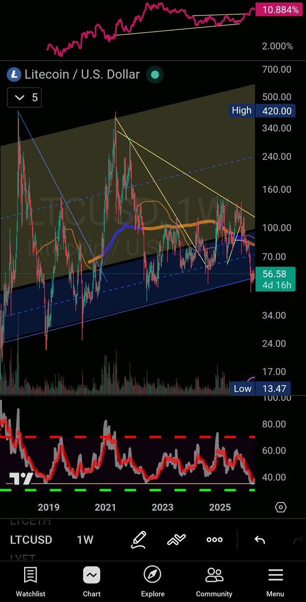 raconteur tweet media