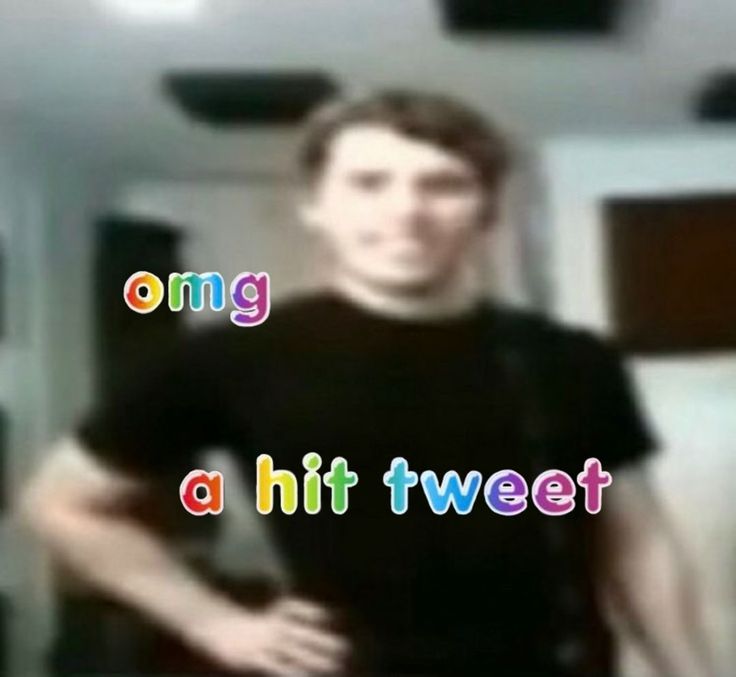 ⊹ ࣪ ˖☾ ella ⋆˚࿔ tweet media