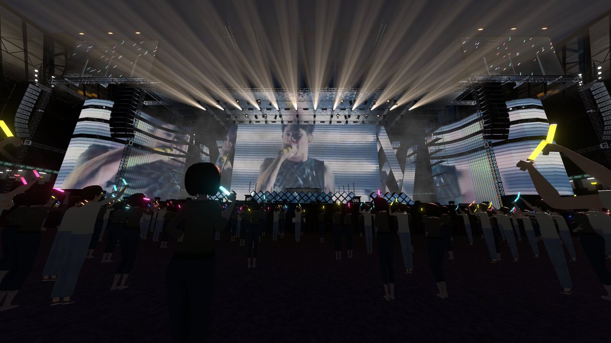 おその106 tweet media