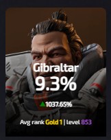 Apexニュース@えぺタイムズ tweet media