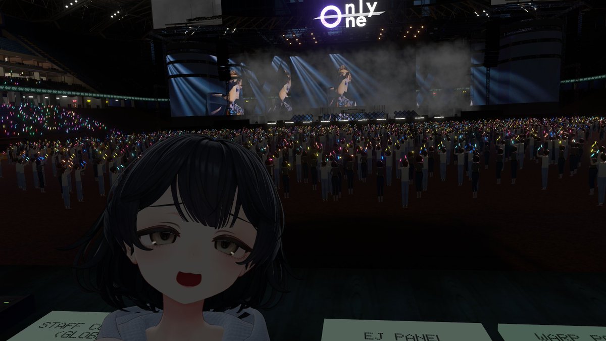 おその106 tweet media