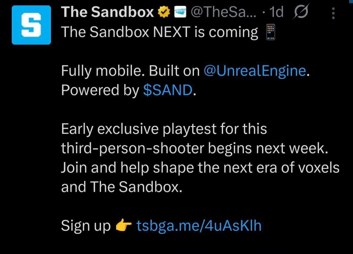 Technical Ak tweet media