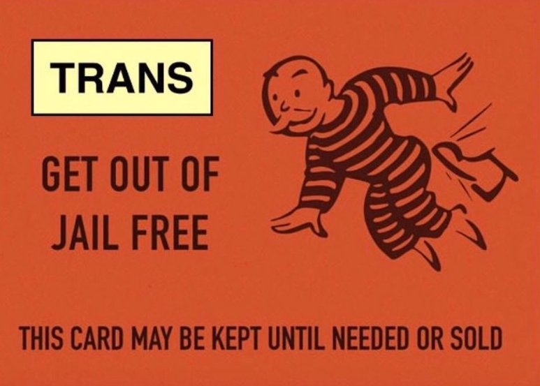 Aja ♀️🇬🇧 tweet media