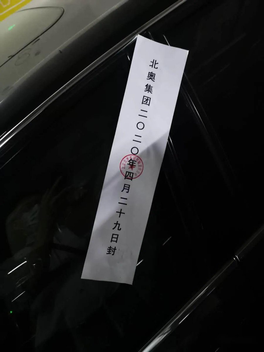 samar hamdy tweet media