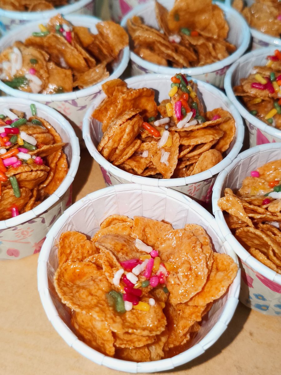 Elfie VTuber⏳Project Orbit tweet media