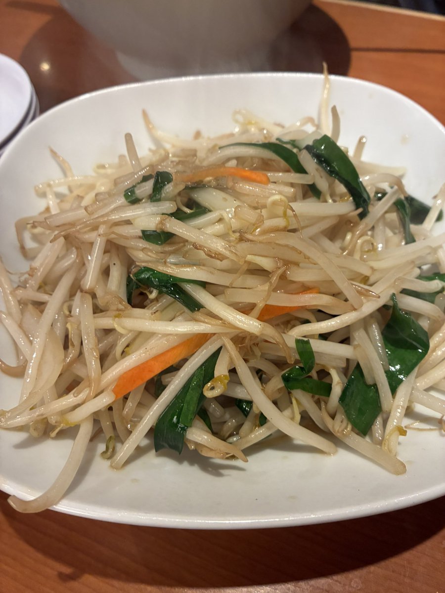 Azuko🇯🇵🇵🇭🇯🇵 tweet media