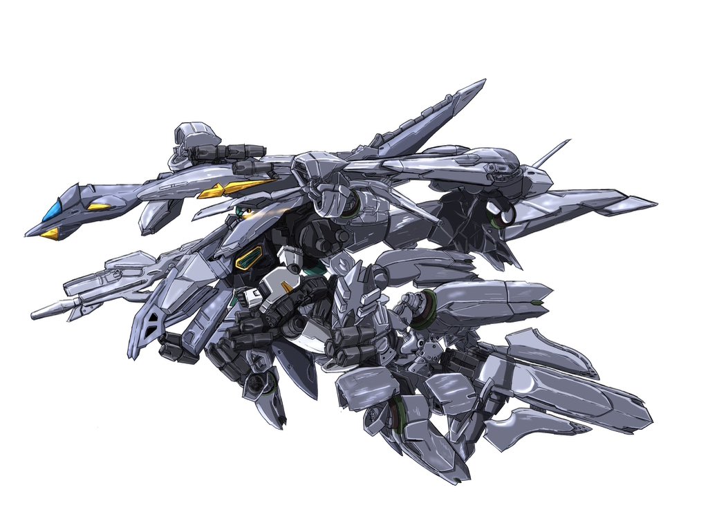 ぱぴゅ〜ん tweet media