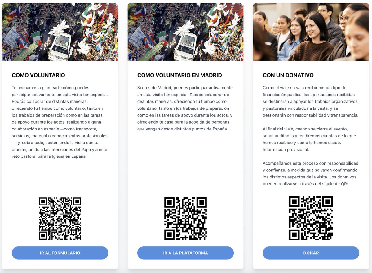 SIGNIS España tweet media