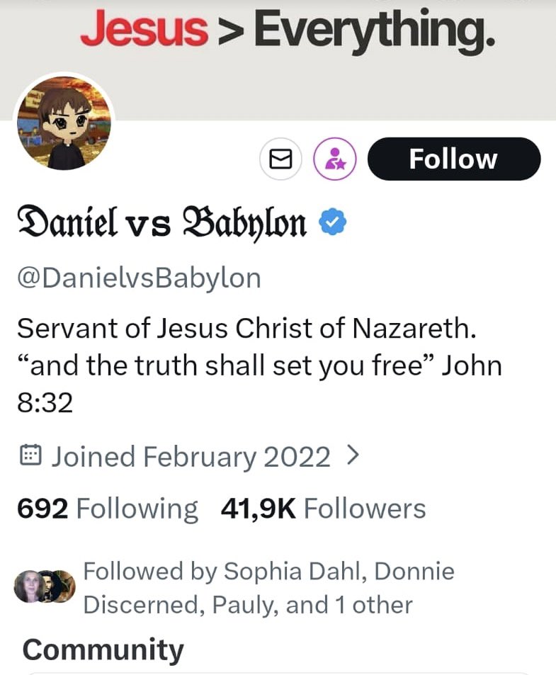 🌼🌸🌺CSW🌺🌸🌼 tweet media