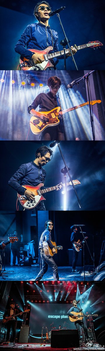 양영숙 tweet media