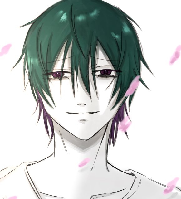 zzdlsz's tweet photo. ｶﾅﾒ比較
◀1年前
 #イラスト
 #創作 https://t.co/92Z1HJxKKX