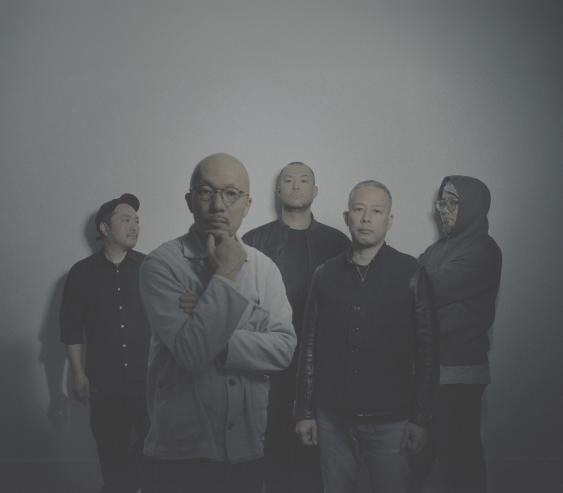 diskunion_punk's tweet image. 【ご予約受付開始】

#upandcoming 
約5年ぶりの最新EPが、toe主宰レーベル “Machu Picchu Industrias” より12インチアナログ盤としてリリース決定

diskunion.net/punk/ct/news/a…