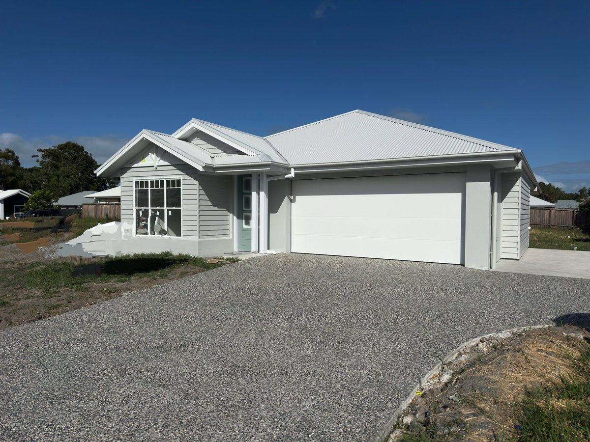 Graham Heathcote 🇺🇦🇺🇦 🌈🌈🇬🇱🇬🇱🇪🇺🇪🇺 tweet media