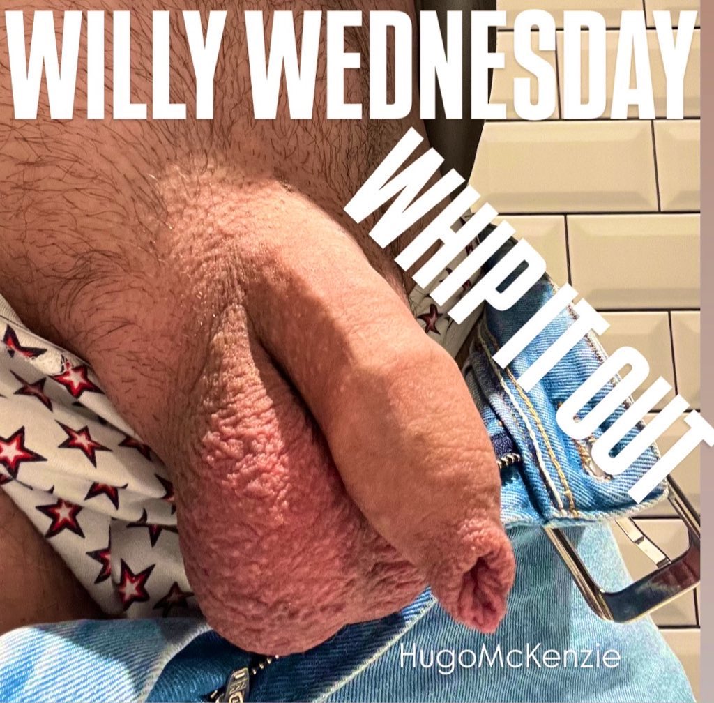 🔞Hugo🇬🇧🏴󠁧󠁢󠁥󠁮󠁧󠁿 tweet media