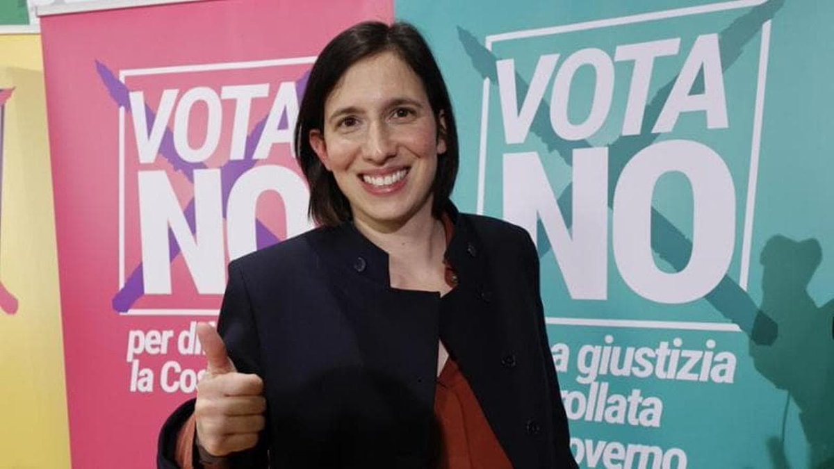 Repubblica Palermo tweet media