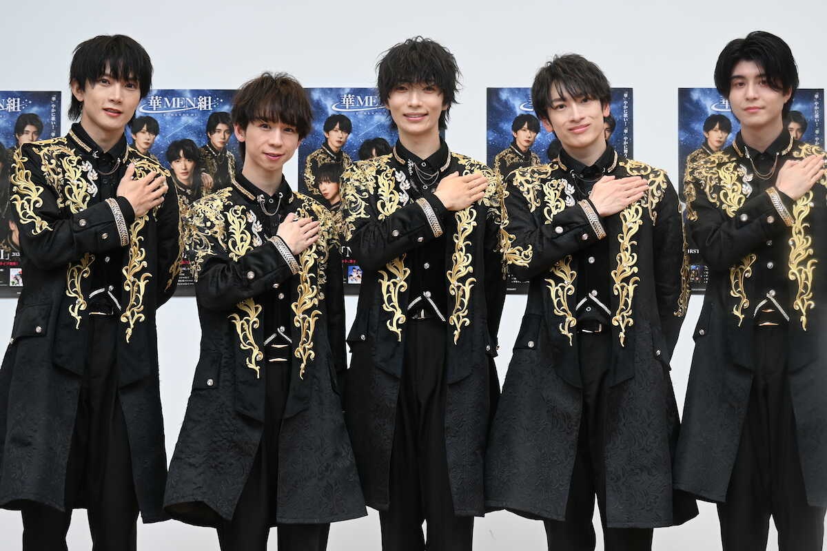 TOPICOOL（トピクル） tweet media