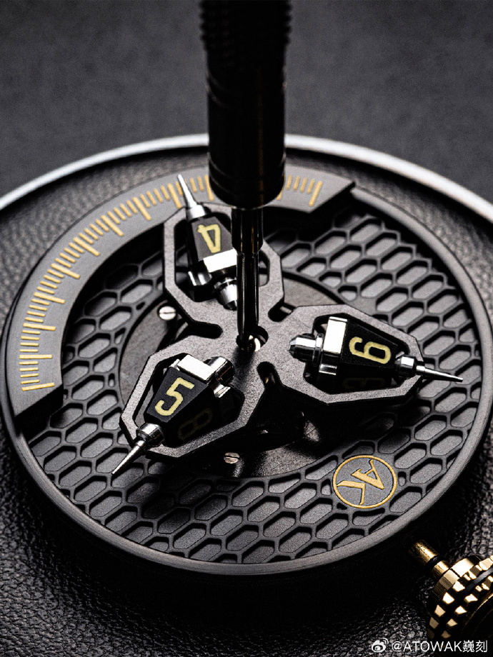 mukeshkuma47675's tweet image. "When you feel stuck, lean in—your breakthrough is on the other side of 'I can’t.'  #GrowthMindset #BreakthroughChallenge"