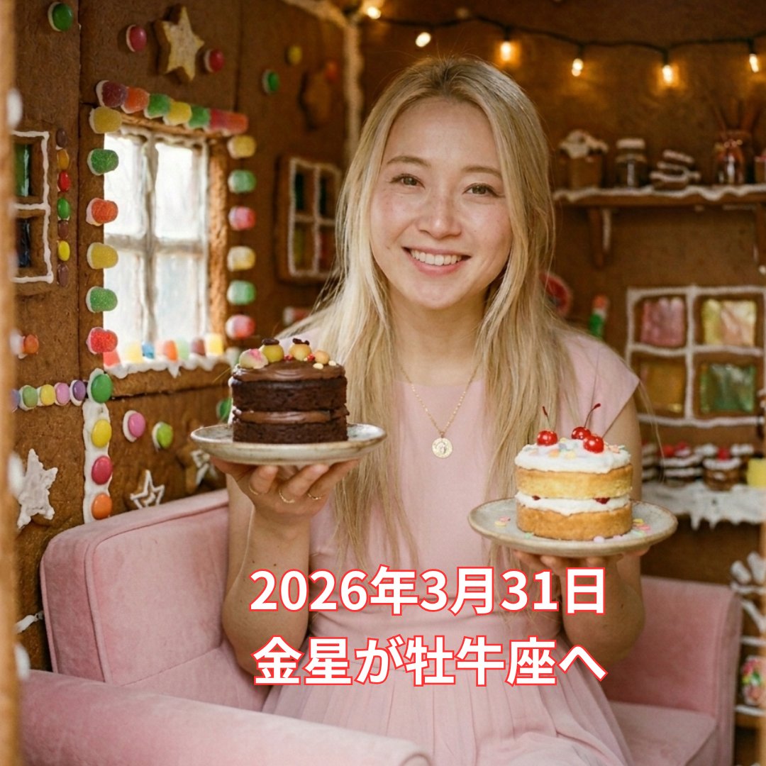 辰巳（たつみ） tweet media