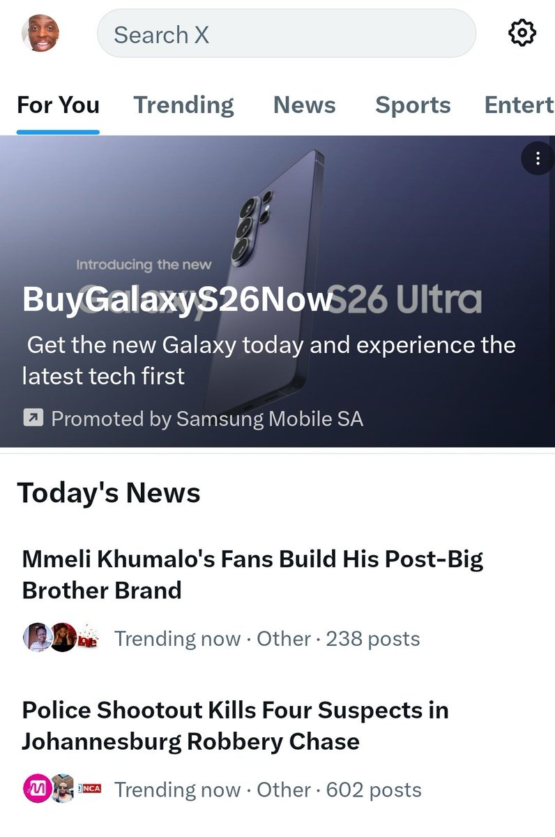 Nkati 👸 tweet media