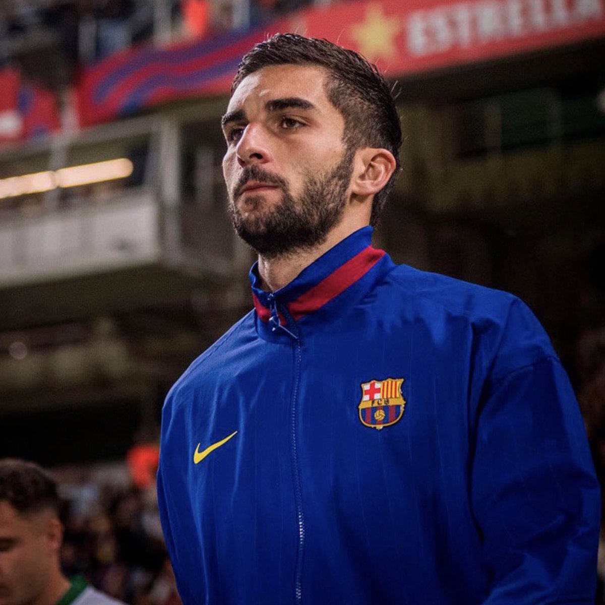 barcacentre tweet media