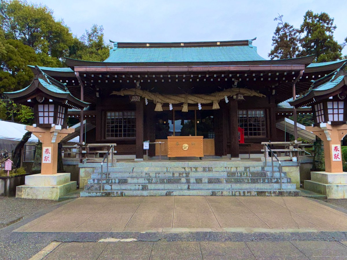 ⋆͛❥う̤̮ぉོる⃓ふら⃕む֒⑅⋆͛ tweet media