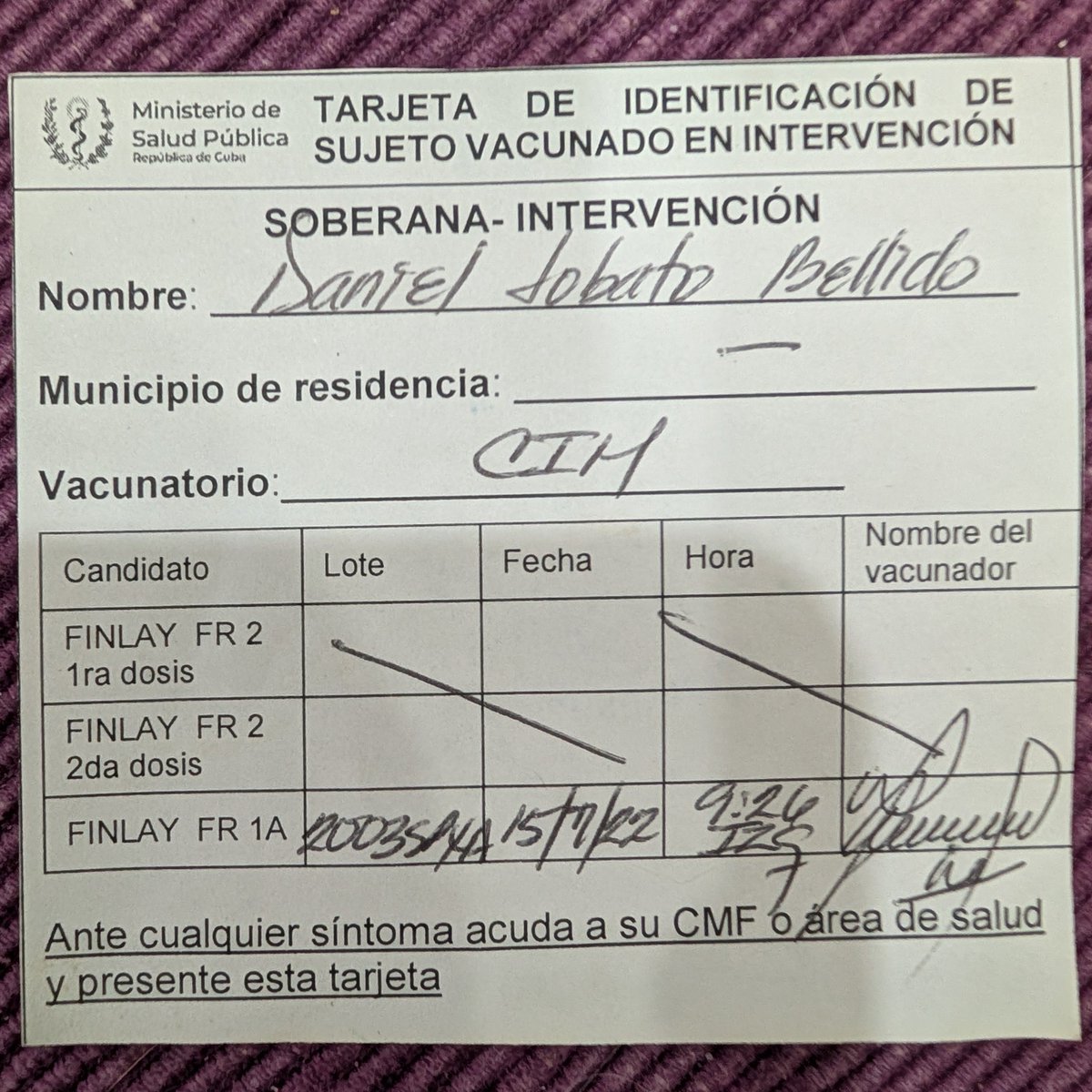 Daniel Lobato𓂆 tweet media