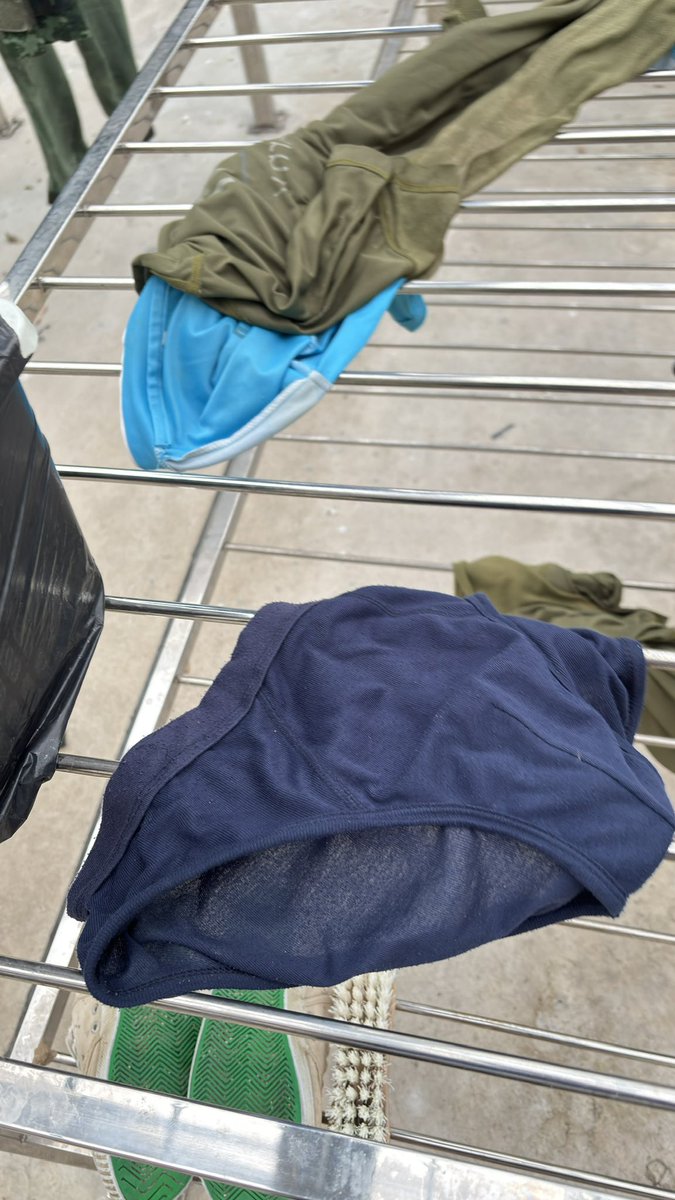 Ⓜ️Ⓜ️Ⓜ️ tweet media